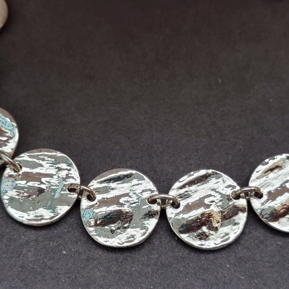 BRAND NEW NINE WEST Neclace ~ Jewelry - Picture 10 of 12